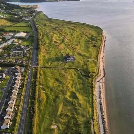 Spacious 4 Bedroom Perfect Location *