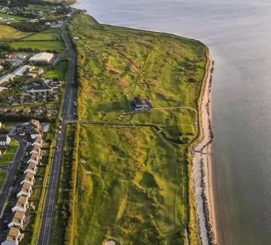 Spacious 4 Bedroom Perfect Location *